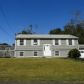 91 Haverhill Ave, North Kingstown, RI 02852 ID:16022639