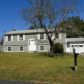 91 Haverhill Ave, North Kingstown, RI 02852 ID:16022640