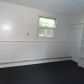 91 Haverhill Ave, North Kingstown, RI 02852 ID:16022641