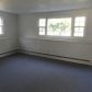 91 Haverhill Ave, North Kingstown, RI 02852 ID:16022642