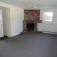 91 Haverhill Ave, North Kingstown, RI 02852 ID:16022643