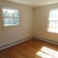 91 Haverhill Ave, North Kingstown, RI 02852 ID:16022644