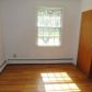 91 Haverhill Ave, North Kingstown, RI 02852 ID:16022645