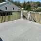 91 Haverhill Ave, North Kingstown, RI 02852 ID:16022646