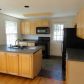 91 Haverhill Ave, North Kingstown, RI 02852 ID:16022647