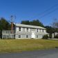 91 Haverhill Ave, North Kingstown, RI 02852 ID:16022648