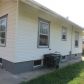 708 W 1st St, Pratt, KS 67124 ID:16029373