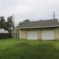 708 W 1st St, Pratt, KS 67124 ID:16029375