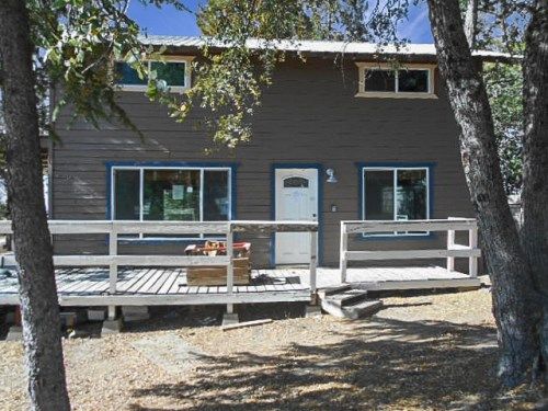 41435 Acorn Road, Auberry, CA 93602