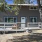41435 Acorn Road, Auberry, CA 93602 ID:16032083