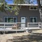 41435 Acorn Road, Auberry, CA 93602 ID:16032083