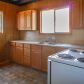 41435 Acorn Road, Auberry, CA 93602 ID:16032088