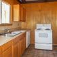 41435 Acorn Road, Auberry, CA 93602 ID:16032089