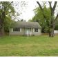 7444 Lyon Ave, Kansas City, KS 66111 ID:16033108