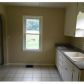 7444 Lyon Ave, Kansas City, KS 66111 ID:16033111