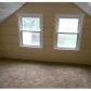 7444 Lyon Ave, Kansas City, KS 66111 ID:16033112