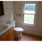 7444 Lyon Ave, Kansas City, KS 66111 ID:16033113