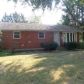 1500 Kimmel Lane, Dayton, OH 45417 ID:16021091