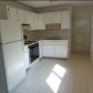 1500 Kimmel Lane, Dayton, OH 45417 ID:16021093