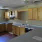 2304 Lincoln Dr, Baxter Springs, KS 66713 ID:16033709