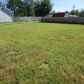 2304 Lincoln Dr, Baxter Springs, KS 66713 ID:16033713