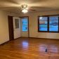 2018 S Topeka Ave, Wichita, KS 67211 ID:16033717