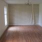 203 E Bostic St, Beulaville, NC 28518 ID:16033215