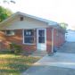 2825 Coronette Ave, Dayton, OH 45414 ID:16023343