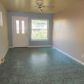 2825 Coronette Ave, Dayton, OH 45414 ID:16023344