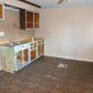 2825 Coronette Ave, Dayton, OH 45414 ID:16023345