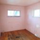 2825 Coronette Ave, Dayton, OH 45414 ID:16023346