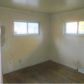 2825 Coronette Ave, Dayton, OH 45414 ID:16023347