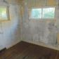 2825 Coronette Ave, Dayton, OH 45414 ID:16023348