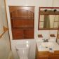 2825 Coronette Ave, Dayton, OH 45414 ID:16023349