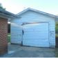 2825 Coronette Ave, Dayton, OH 45414 ID:16023350