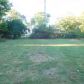 2825 Coronette Ave, Dayton, OH 45414 ID:16023351