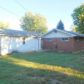 2825 Coronette Ave, Dayton, OH 45414 ID:16023352