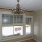 921 3rd Ave, Elizabeth, PA 15037 ID:16023441