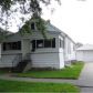 1206 S Farragut St, Bay City, MI 48708 ID:16028649