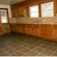 1206 S Farragut St, Bay City, MI 48708 ID:16028651