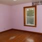 1206 S Farragut St, Bay City, MI 48708 ID:16028652