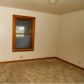 1206 S Farragut St, Bay City, MI 48708 ID:16028653