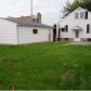 1206 S Farragut St, Bay City, MI 48708 ID:16028654