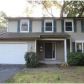 2454 Hampsford Cir, Toledo, OH 43617 ID:16020323