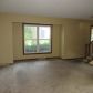 2454 Hampsford Cir, Toledo, OH 43617 ID:16020324