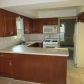 2454 Hampsford Cir, Toledo, OH 43617 ID:16020325