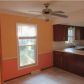 2454 Hampsford Cir, Toledo, OH 43617 ID:16020326