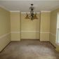 2454 Hampsford Cir, Toledo, OH 43617 ID:16020327
