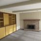 2454 Hampsford Cir, Toledo, OH 43617 ID:16020328