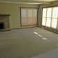 2454 Hampsford Cir, Toledo, OH 43617 ID:16020329
